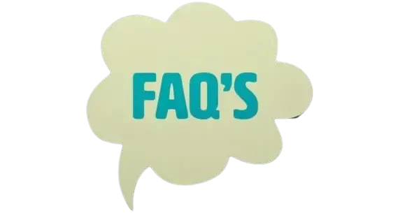 Nova Carpet Cleaning -FAQs